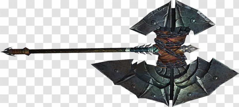 Ranged Weapon Lance Arma Bianca Transparent PNG