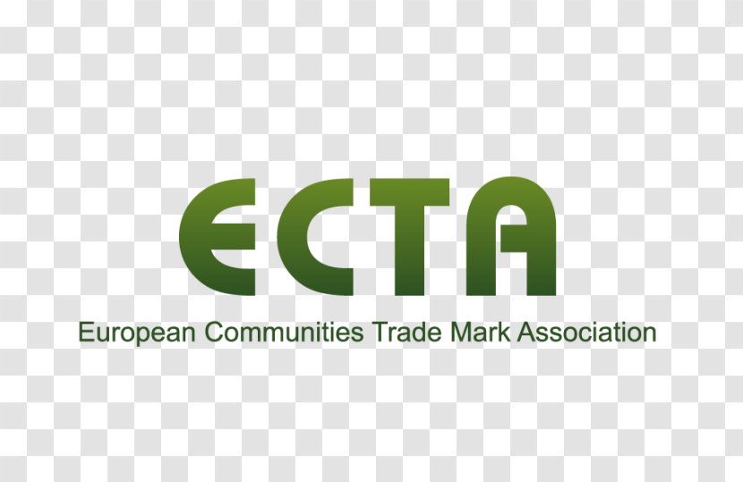 European Union Trademark Communities Intellectual Property - Green - Lawyer Transparent PNG