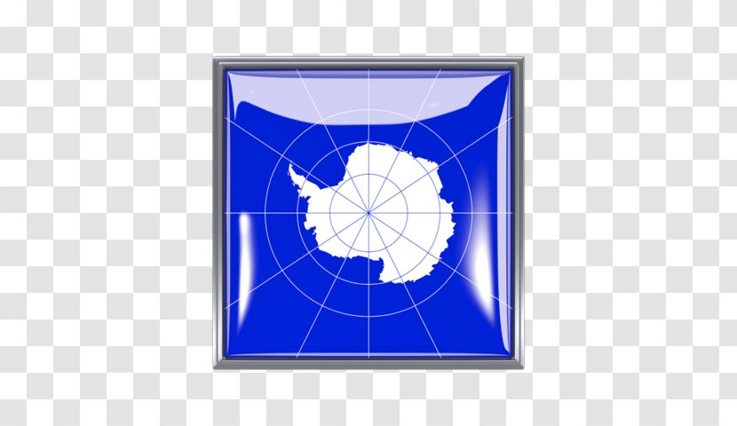 Flag Of Tunisia The Sahrawi Arab Democratic Republic Depositphotos - Symmetry - Metal Square Transparent PNG