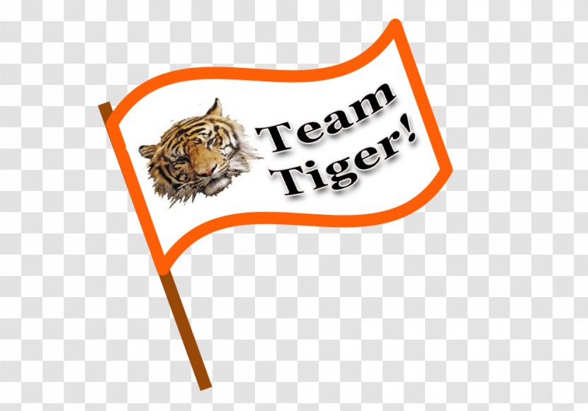 Tiger Home & Building Inspections Bengal Lion House White - Inspection - Tigger Transparent PNG