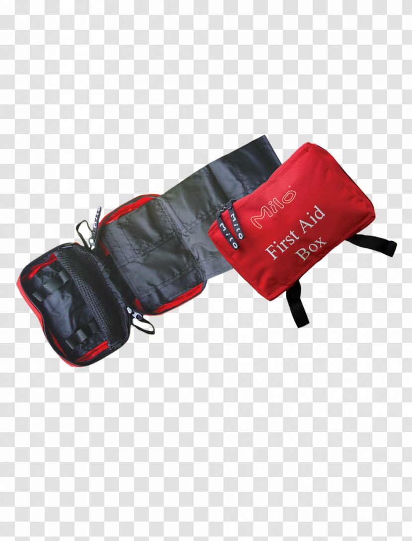 First Aid Kits Supplies Bag Personal Protective Equipment Trekking Transparent PNG