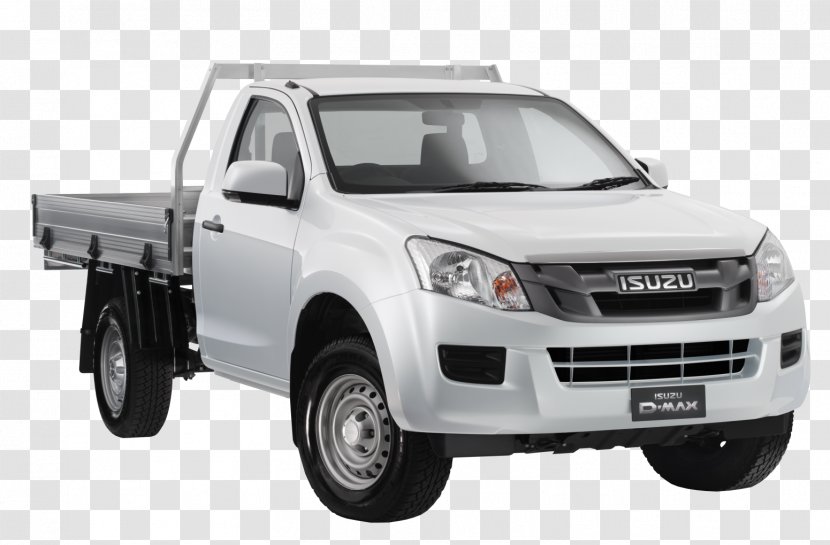 Isuzu D-Max Motors Ltd. Car Sport Utility Vehicle - Automotive Design - Toyota Rush Transparent PNG