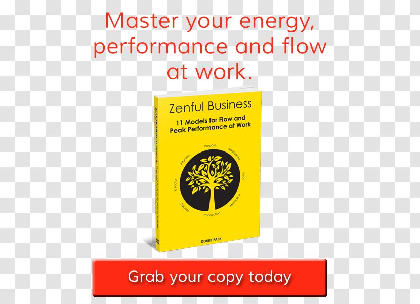 Guided Meditation Mindfulness In The Workplaces Zen Chakra - Communication - Business Coupon Transparent PNG