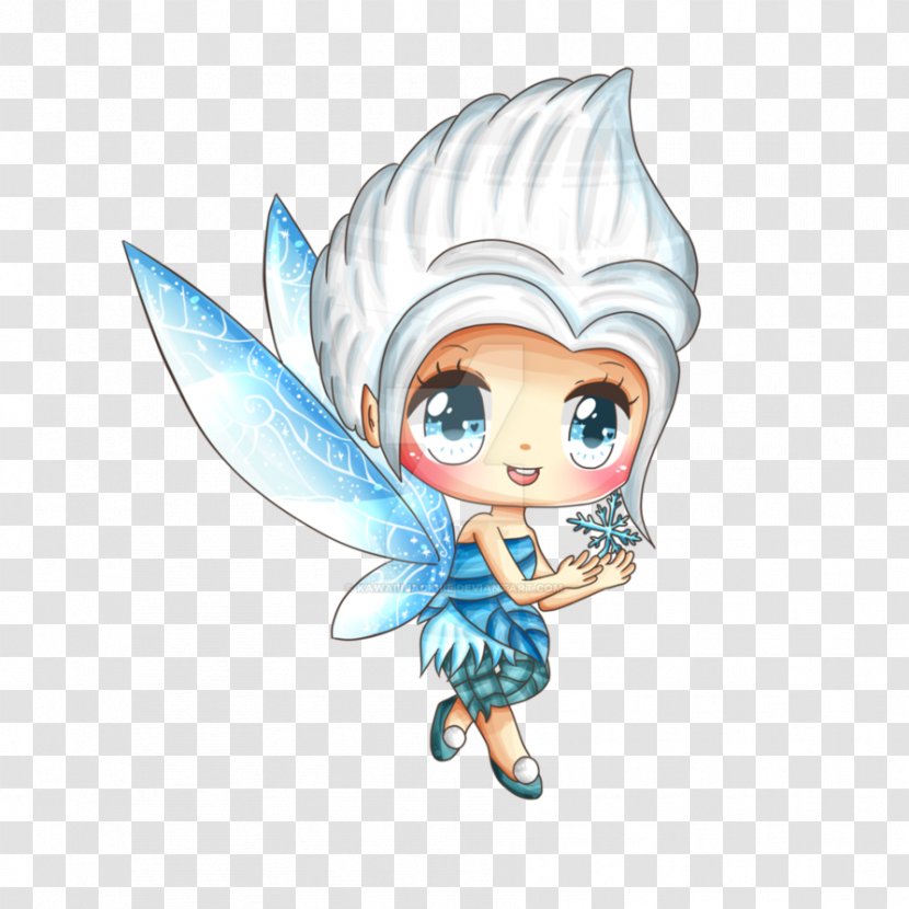 Tinker Bell Disney Fairies Drawing Fairy The Walt Company - Flower - TINKERBELL Transparent PNG