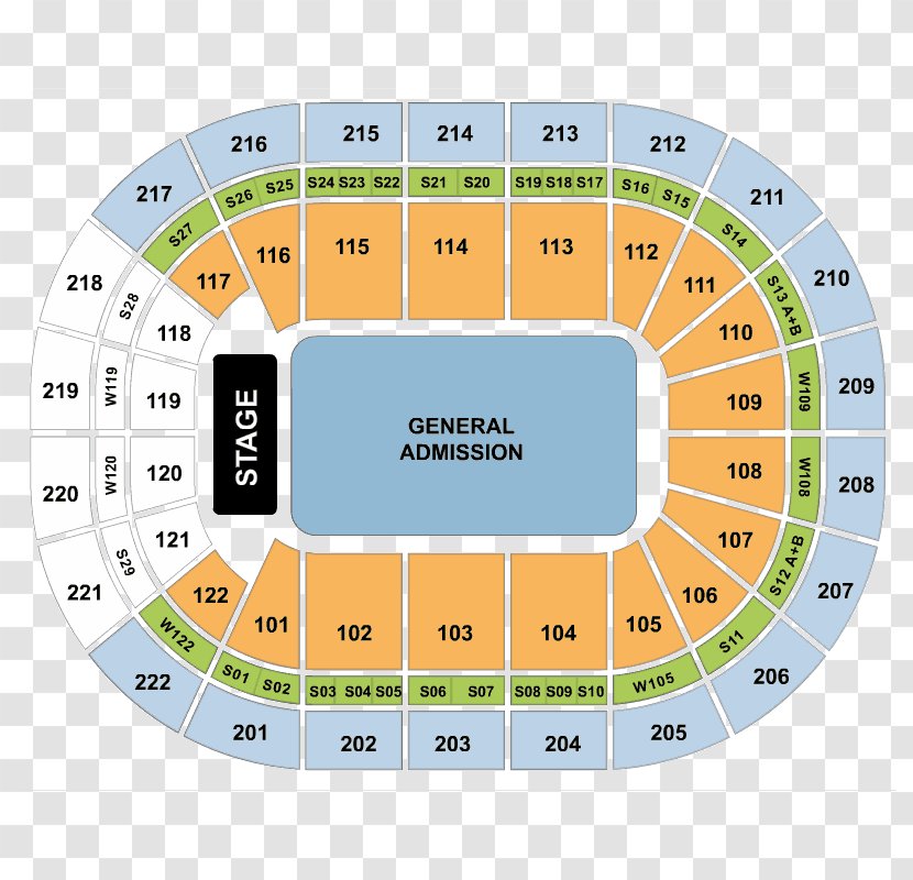 Manchester Arena Brand Stadium Organization - Ticket Concert Transparent PNG