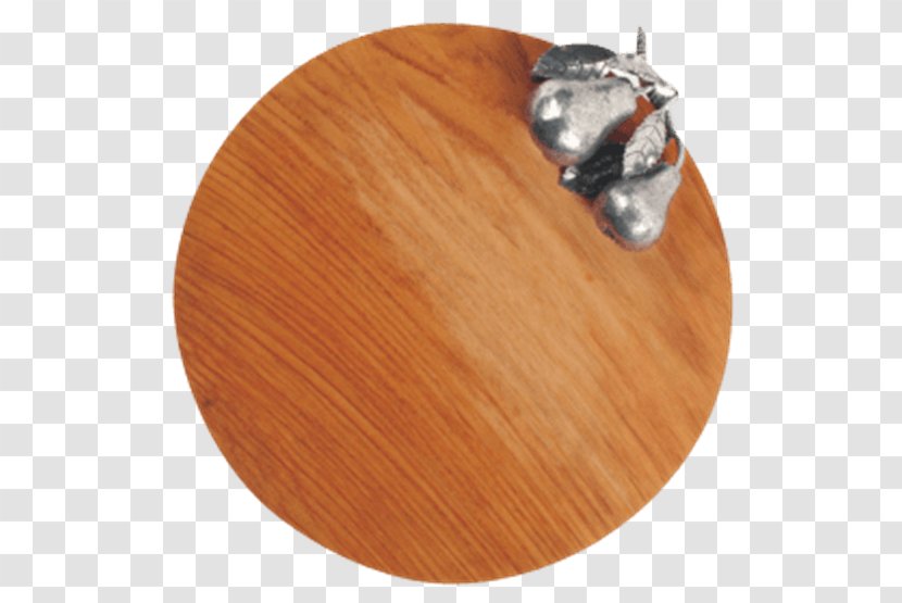 Table Tray Vagabond House Wood Pear Transparent PNG