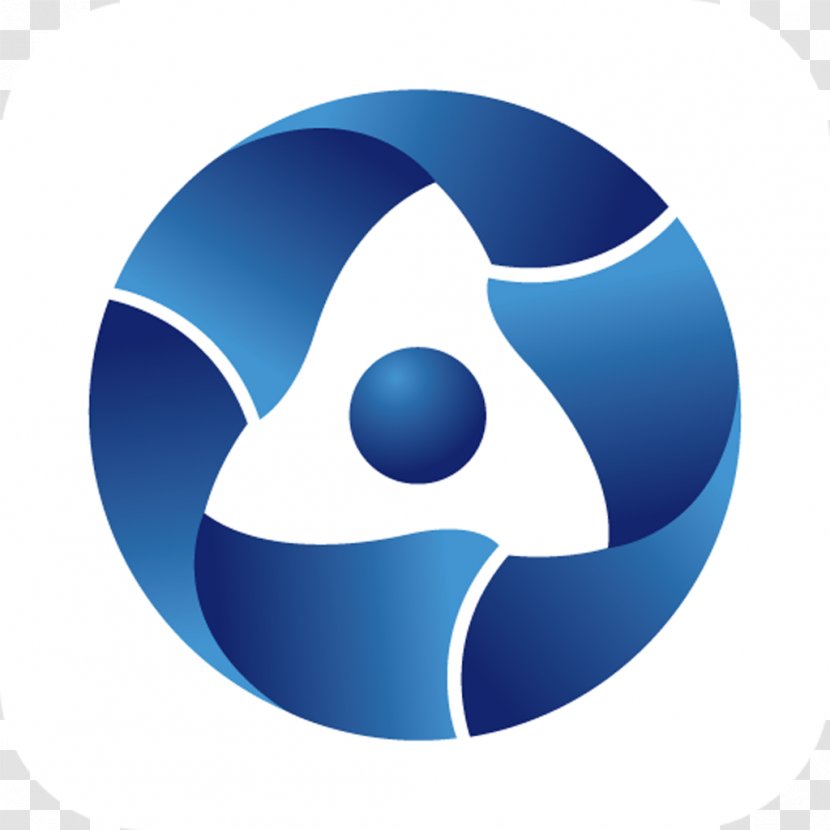 Rosatom Russia VVER-TOI Nuclear Power Plant - Corporation Transparent PNG