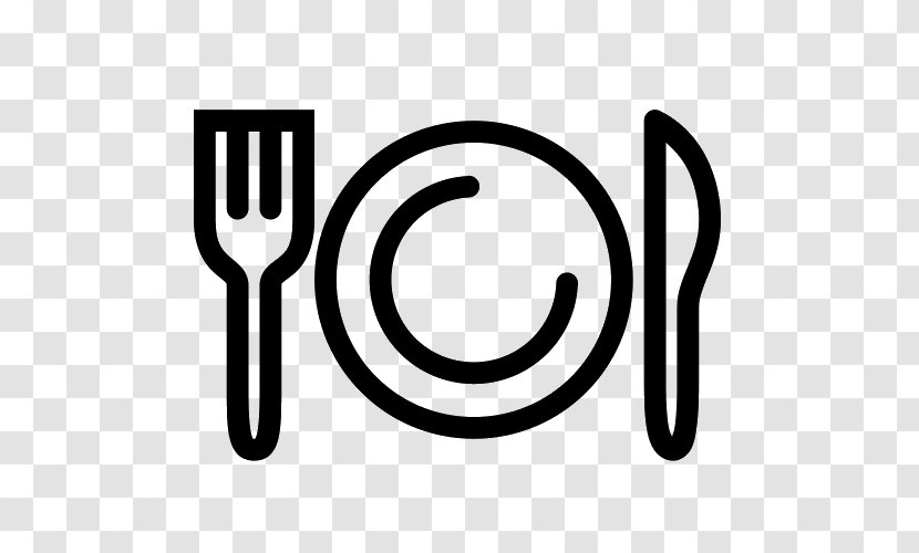 Tableware Cutlery Fork Spoon - Computer Software Transparent PNG