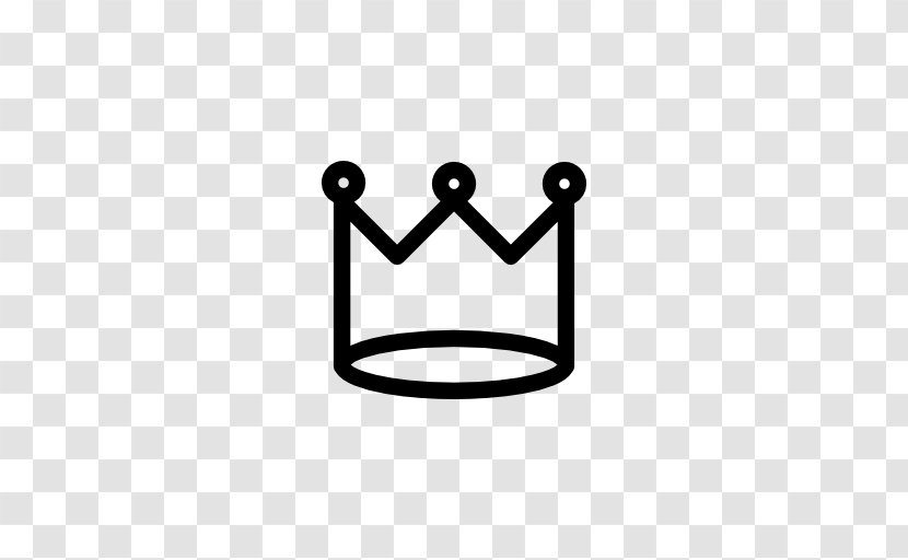 Crown Icon Design Clip Art - Body Jewelry Transparent PNG