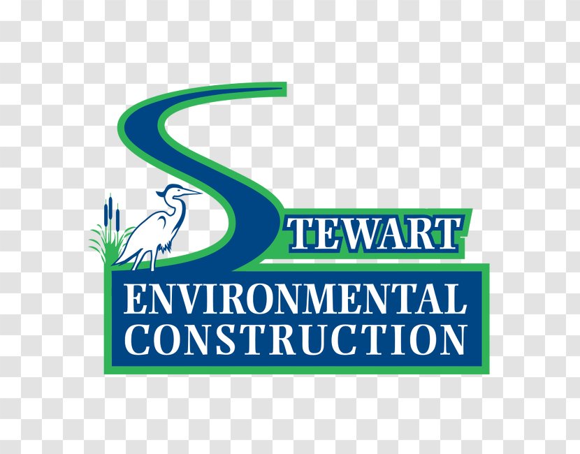 The Fresh Market Stewart Environmental Construction Tupelo Mississippi Flash Architectural Engineering Ridgeland High School Transparent PNG