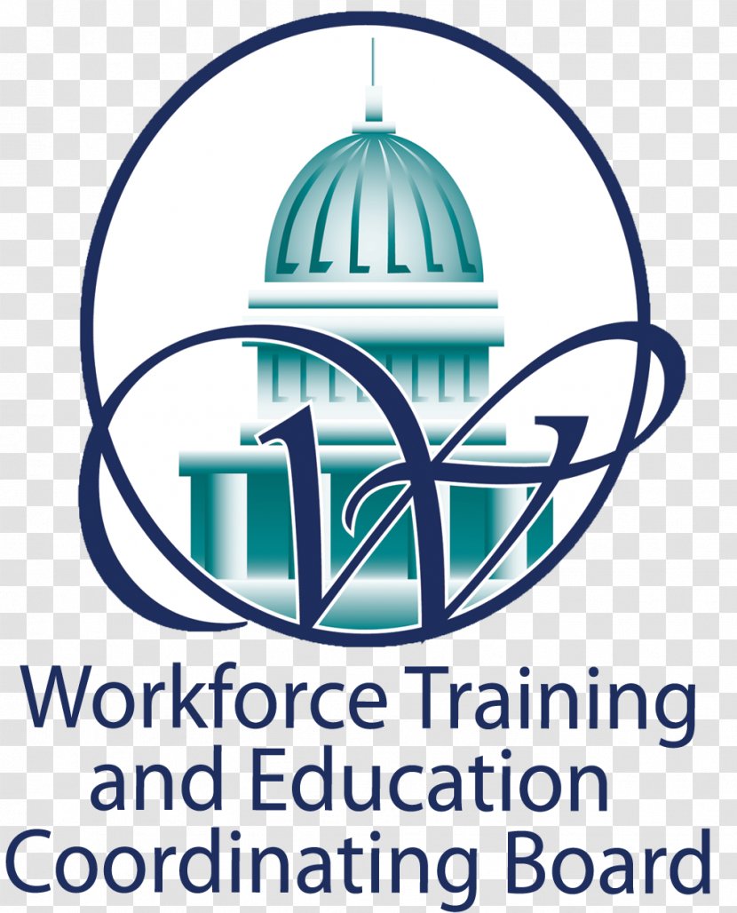 Association For Career And Technical Education Washington State Office Of Superintendent Public Instruction Workforce Training & Coordinating Board - Learning - Gifted Talented Gate Transparent PNG