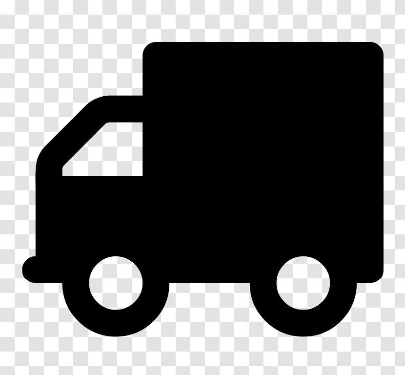 Business Relocation Price Service Truck Transparent PNG