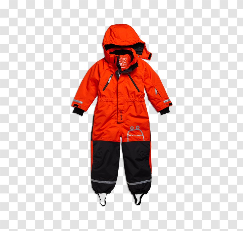 Costume Hoodie Clothing Jacket Boilersuit Transparent PNG