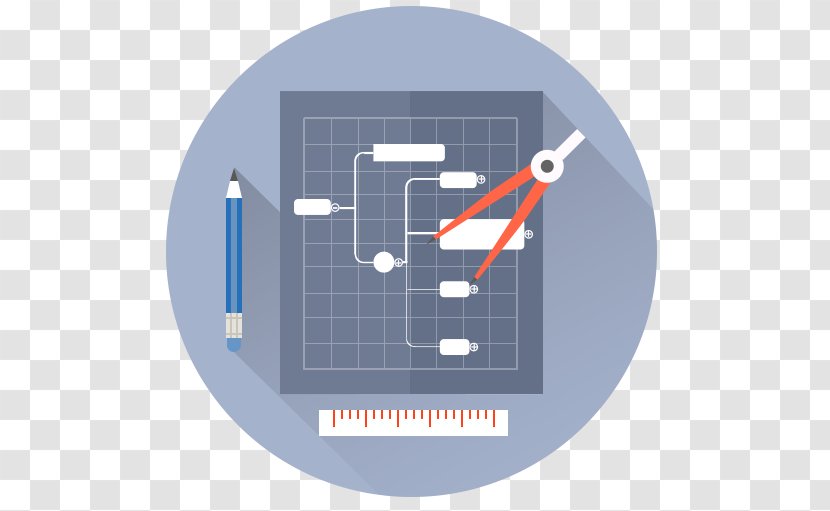 Oxygen XML Editor Schema - Technology - Xml Validation Transparent PNG