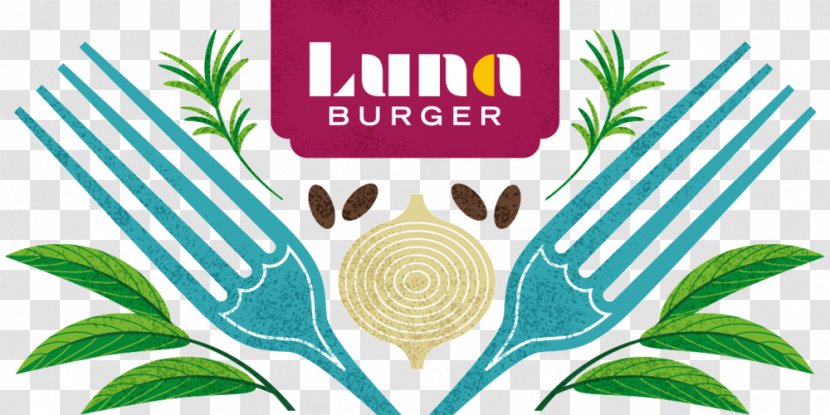Packaging And Labeling Illustration Brand Food Logo - Art - Plant Transparent PNG