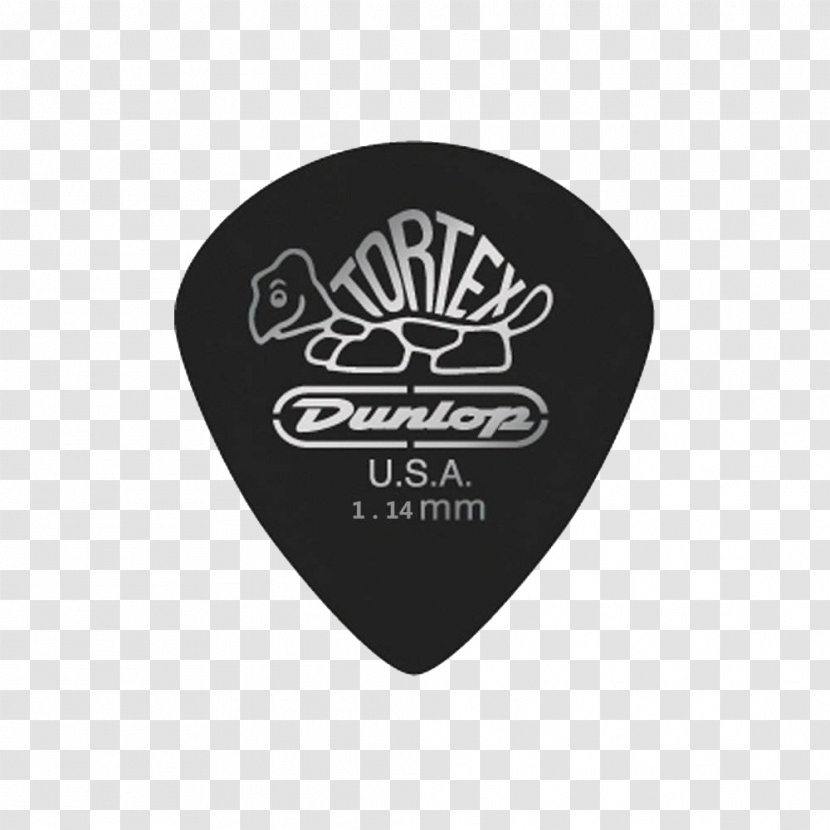 Guitar Pick Dunlop Manufacturing Amplifier Jazz - Flower - Paddle Transparent PNG