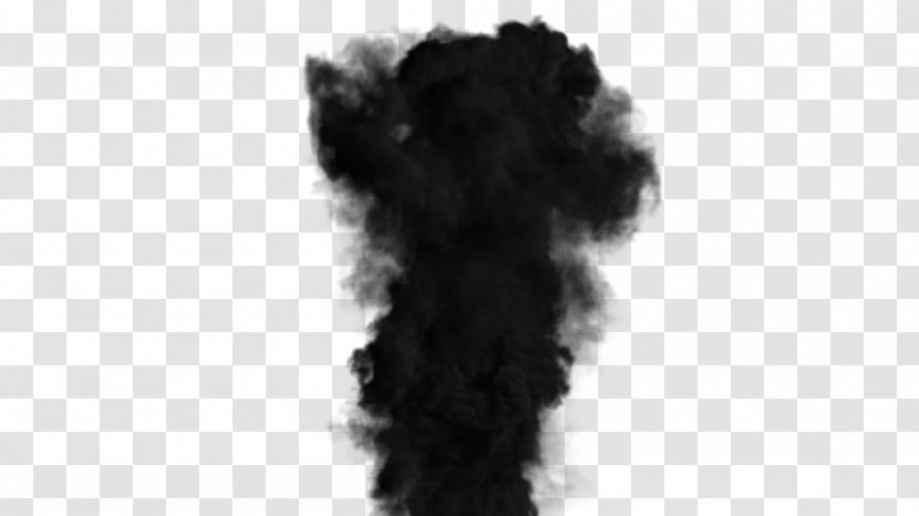 Clip Art Image Vector Graphics Free Content - Black Smoke - Duman Transparent PNG