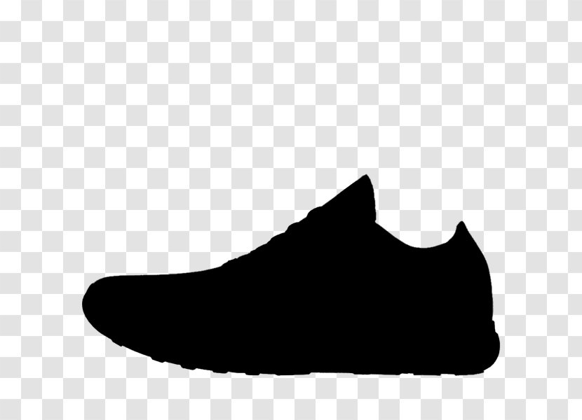 Sneakers Sports Shoes Sportswear Walking - Crosstraining Transparent PNG