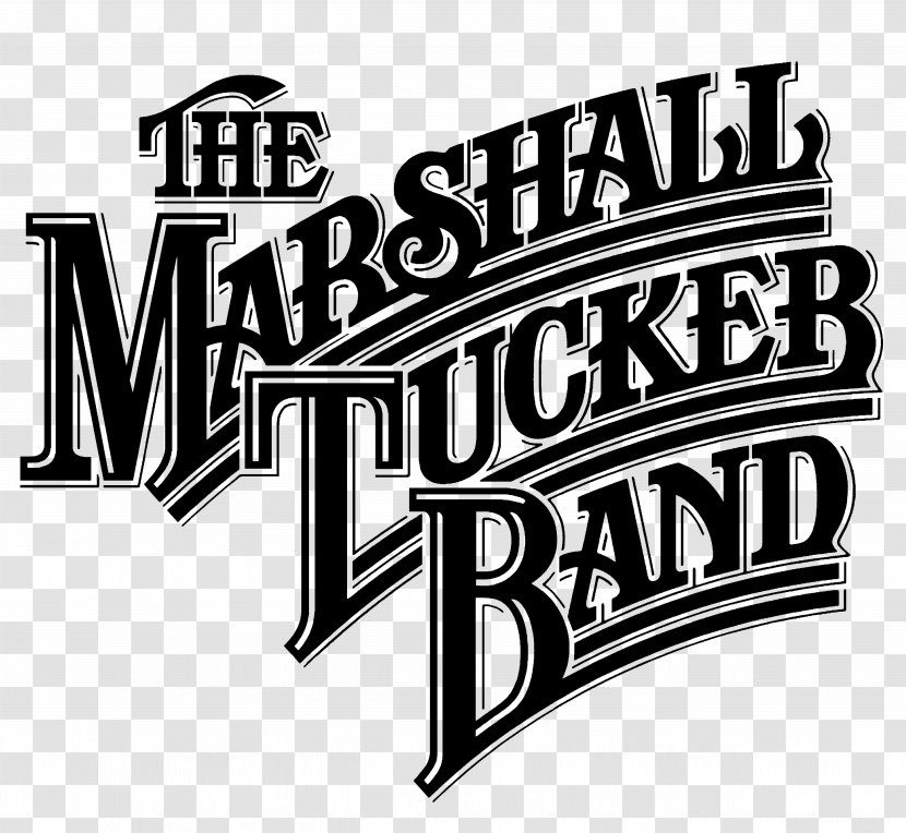 Carolina Dreams The Marshall Tucker Band Southern Rock Heard It In A Love Song Album - Silhouette - Lynyrd Skynyrd Transparent PNG