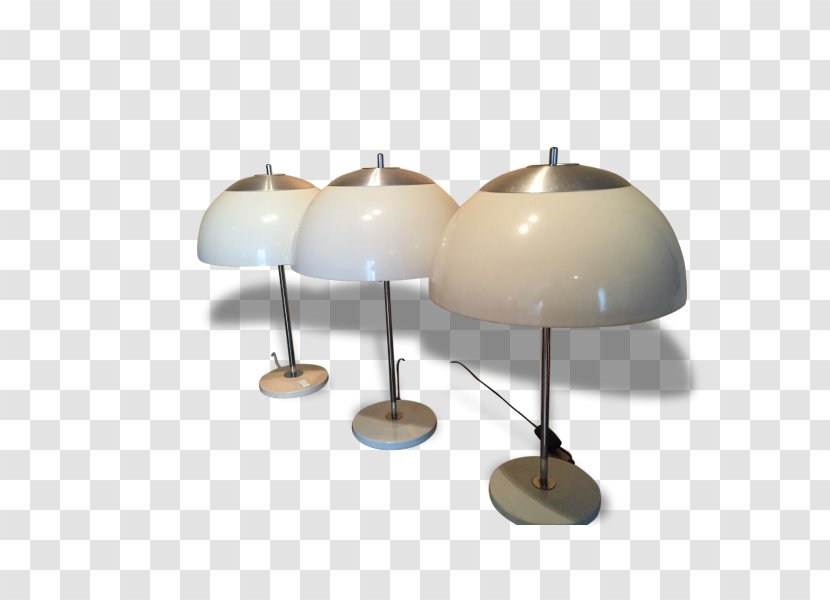 Lamp Light Fixture Lighting - Accessory - Lampe De Bureau Transparent PNG