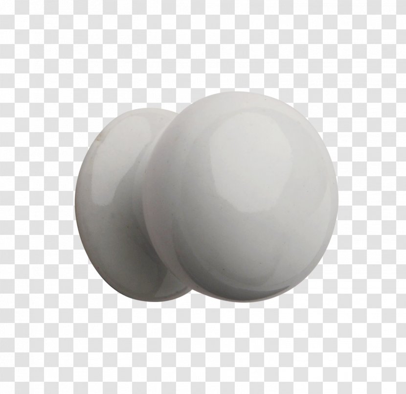 Plastic Sphere - Design Transparent PNG