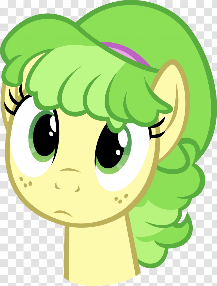 My Little Pony: Friendship Is Magic Season 3 Horse Applejack Games Ponies Play - Frame Transparent PNG