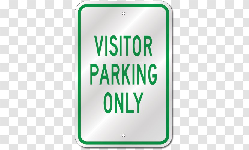 Car Park Parking Building Business Sign - Green - Lot Transparent PNG