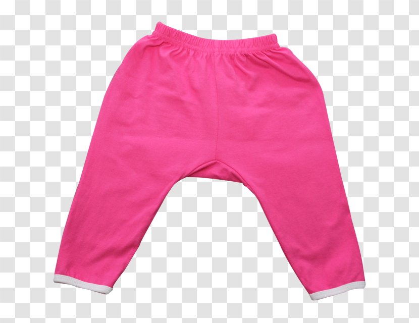 Leggings Pants Clothing Tracksuit Online Shopping - Dress Transparent PNG