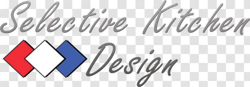 Logo Brand Font Line Design M Group - Calligraphy - Bridge Wood Transparent PNG