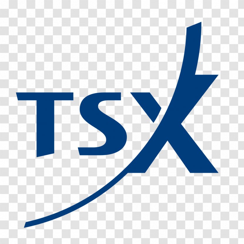 Montreal Exchange TSX Venture TMX Group - Credit Default Swap - Stock Market Transparent PNG