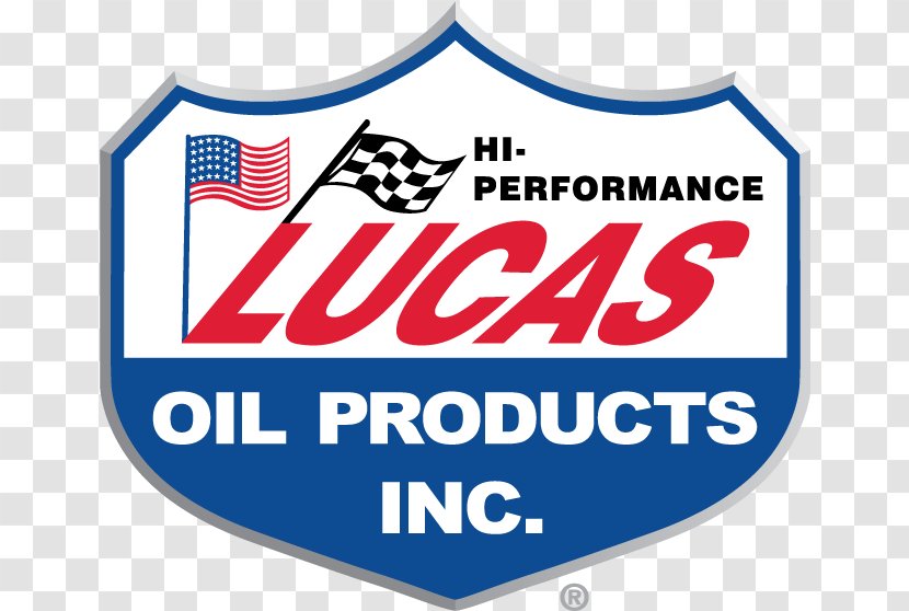 Lucas Oil Late Model Dirt Series National Cutting Horse Association Pro Pulling League Off Road Racing - Label - Protec Transparent PNG