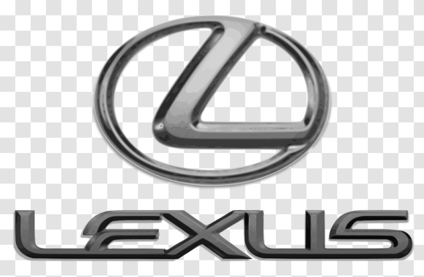 Lexus IS Car Toyota Luxury Vehicle Transparent PNG