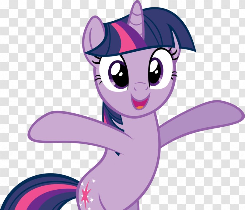 Pony Rarity Pinkie Pie Team Fortress 2 Derpy Hooves - Watercolor - My Little Transparent PNG