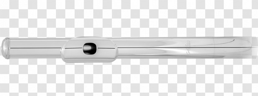Tool Household Hardware Gun Barrel Angle Transparent PNG