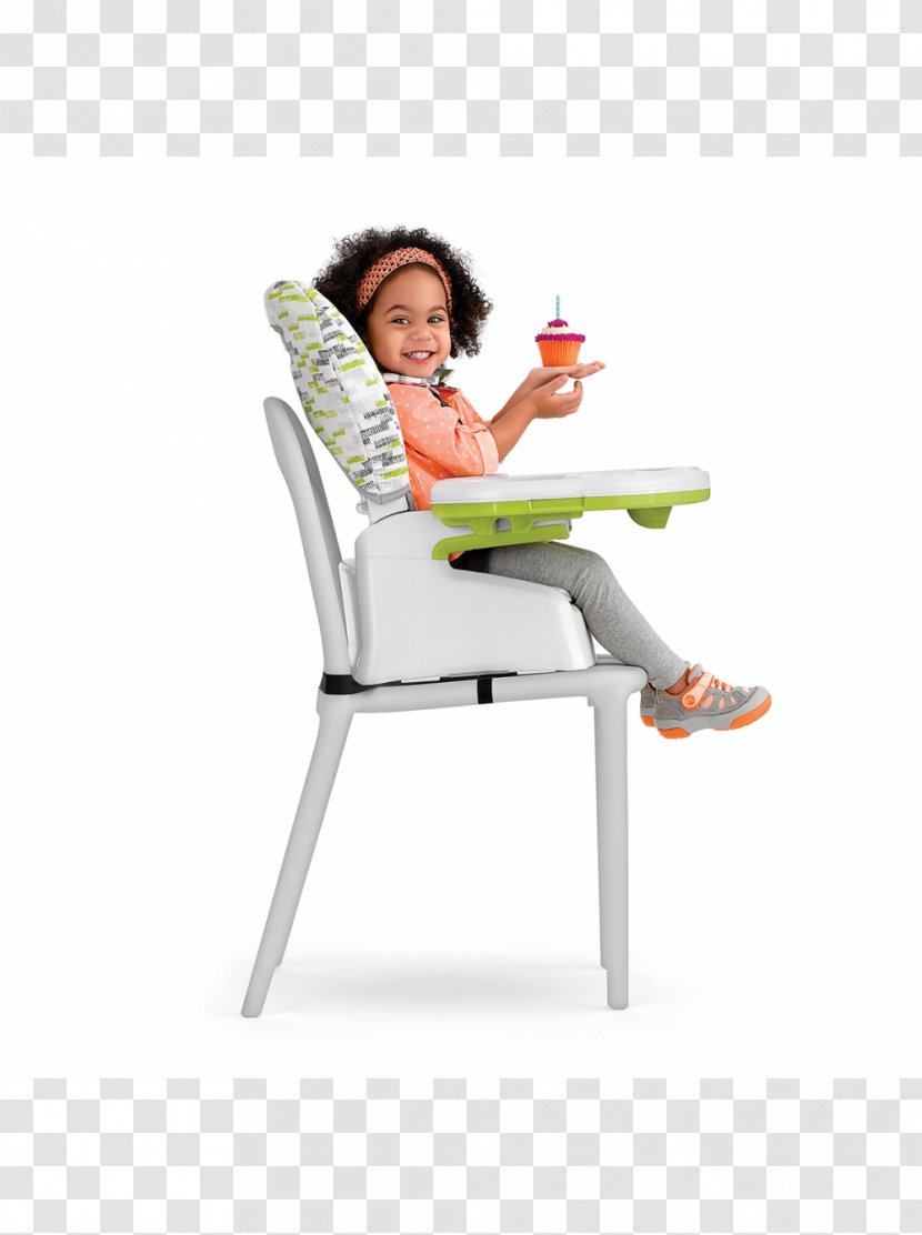 High Chairs & Booster Seats Chicco Child Infant - Sitting - Chair Transparent PNG