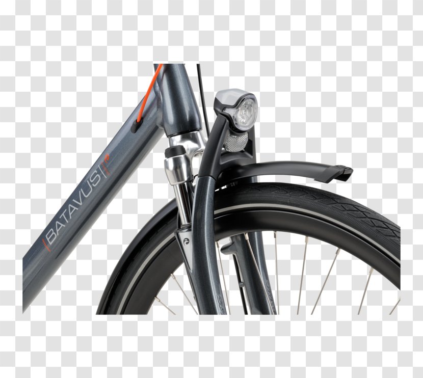 Bicycle Cranks Wheels Tires Saddles Forks Transparent PNG