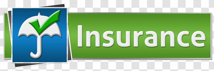 Stock Photography Royalty-free - Advertising - Insurance Transparent PNG