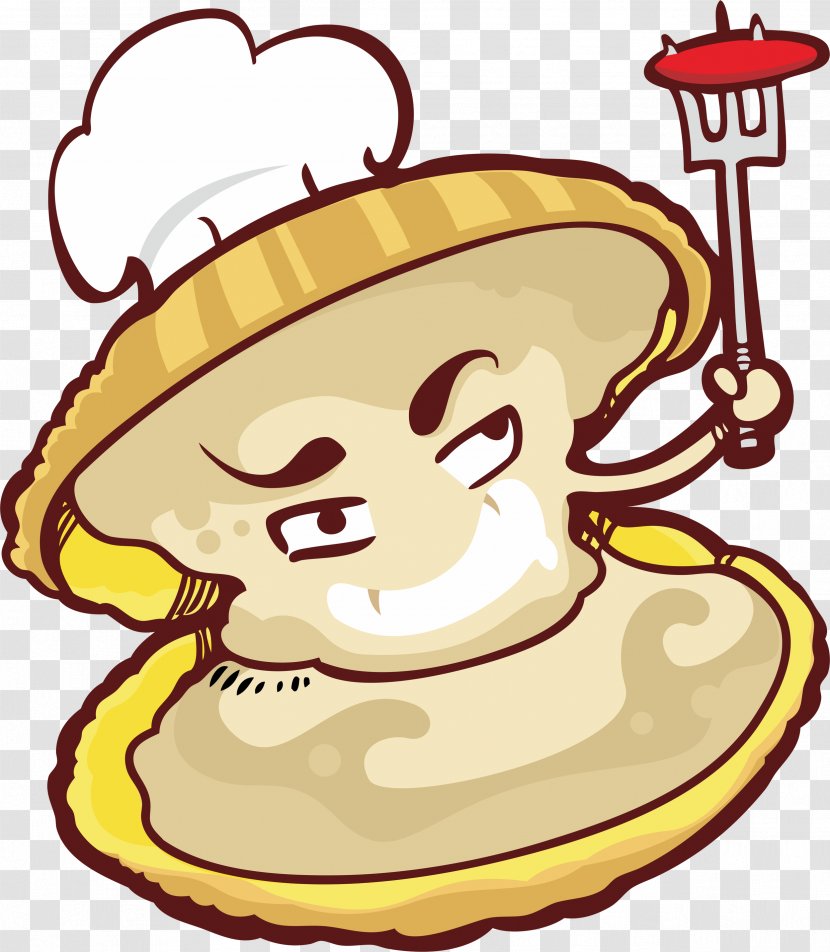 Food Clip Art Product Meal Happiness - Artwork - Grill Cartoon Transparent PNG