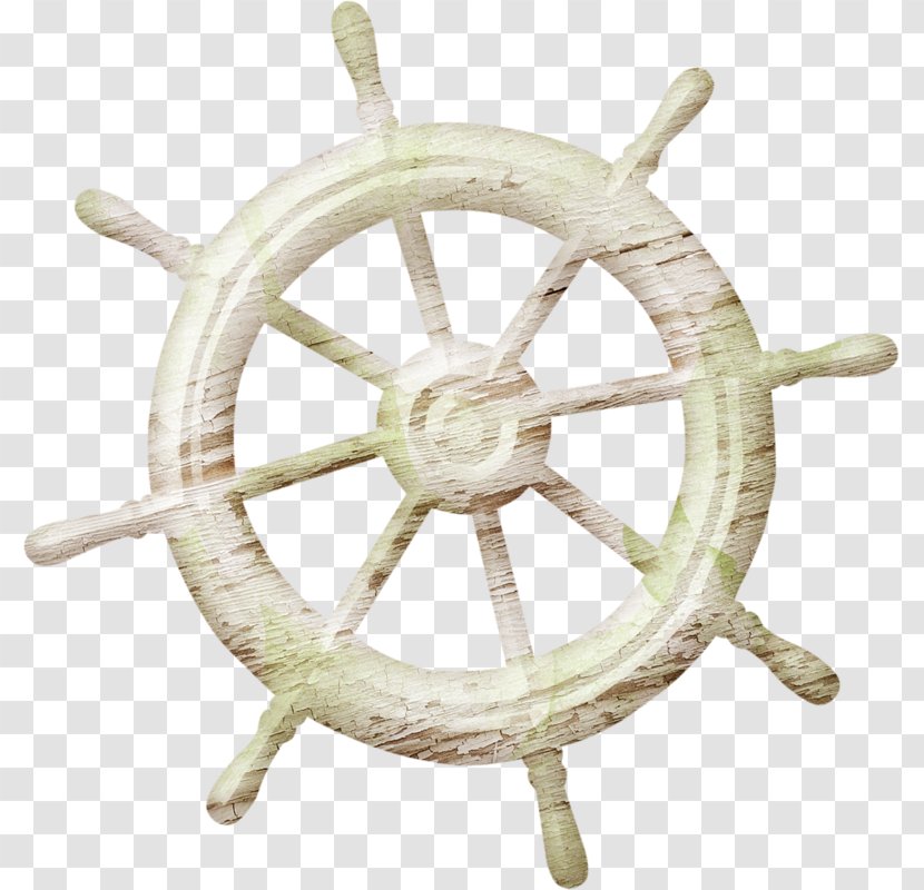 Logitech G27 Ship's Wheel Rudder Steering Transparent PNG