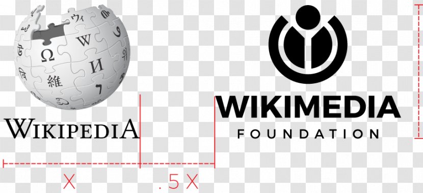 Wikimedia Foundation Wikipedia Zero Movement French - Commons - Schematic Diagram Transparent PNG