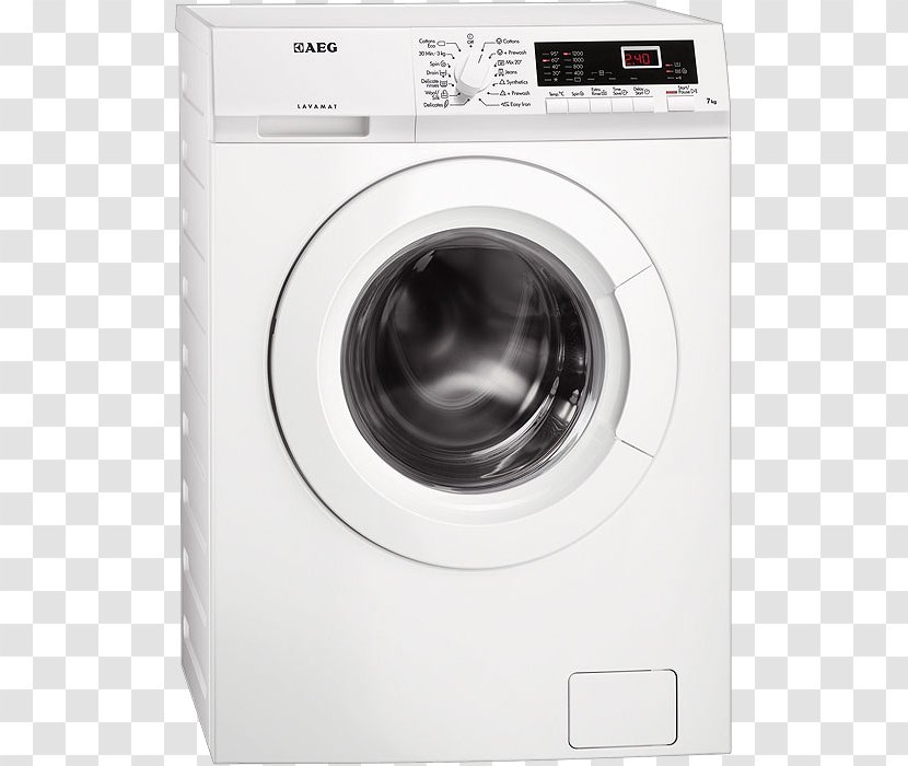 Washing Machines Clothes Dryer European Union Energy Label Combo Washer - Machine - Better And More Economical Results Transparent PNG