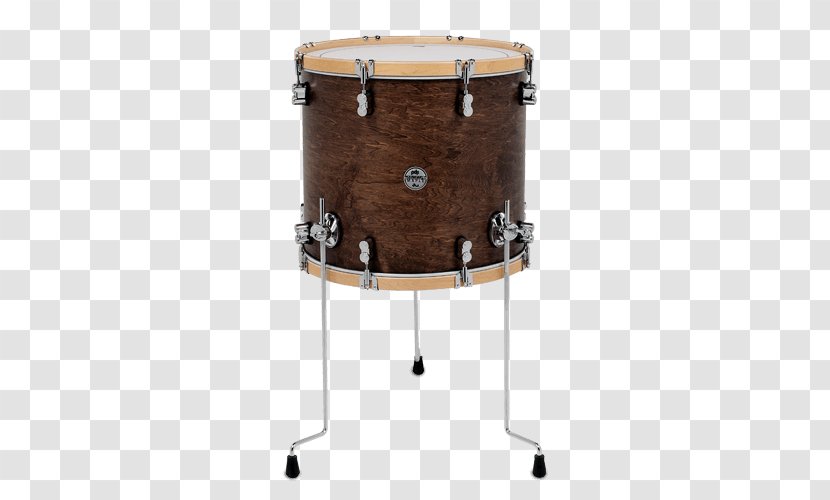 Tom-Toms Snare Drums Timbales Bass Drumhead - Timbale - Drum Tom Transparent PNG