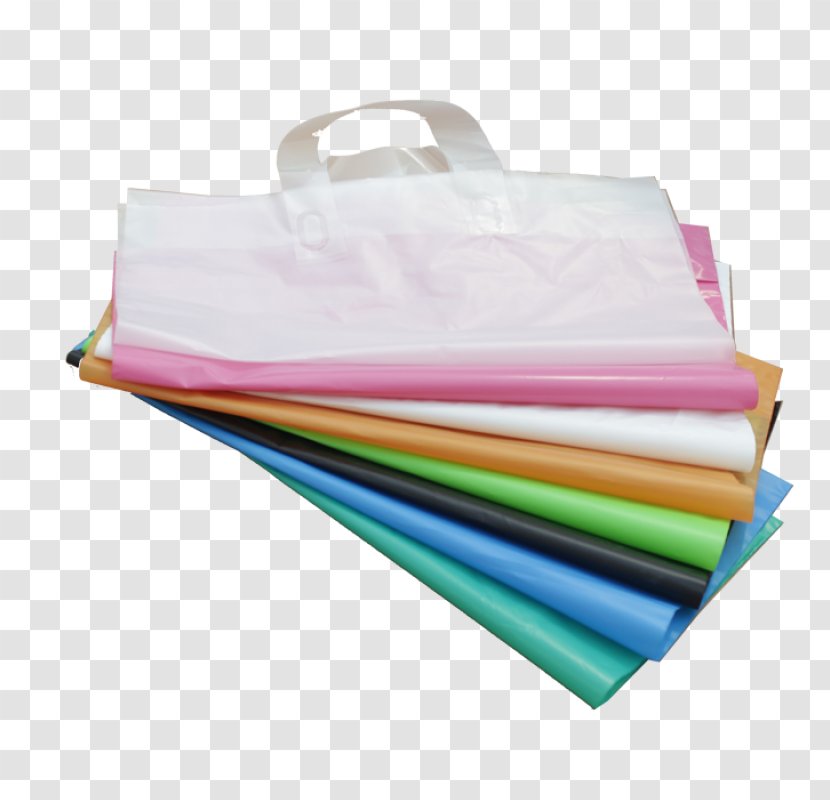 Plastic - Material - Asa Transparent PNG