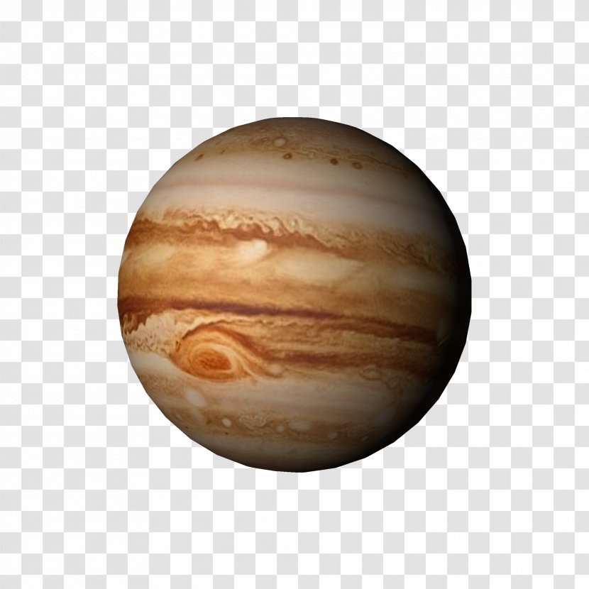 Display Resolution Image File Formats - Jupiter - Photos Transparent PNG