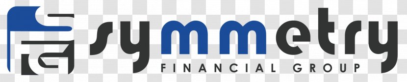 Symmetry Financial Group Life Insurance Finance Independent Agent - Industry Transparent PNG
