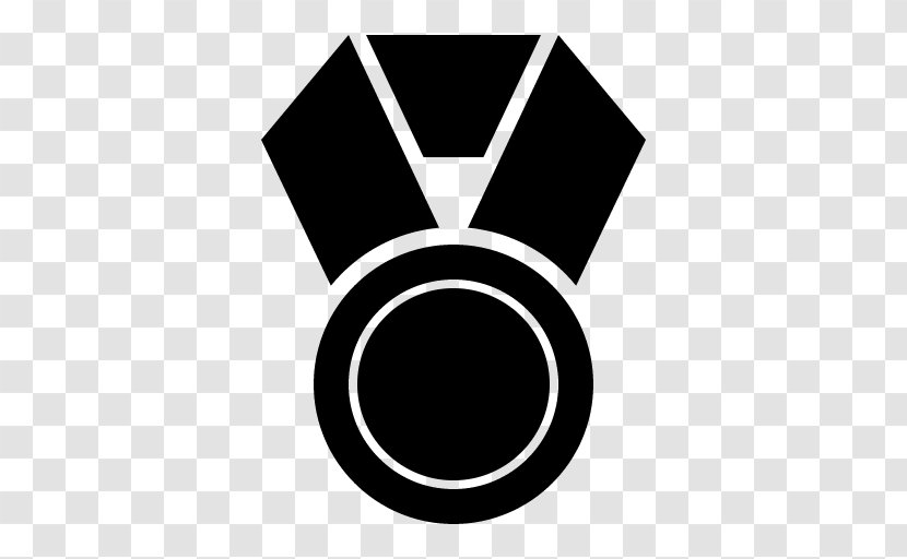Competition Symbol Clip Art - Medal Transparent PNG