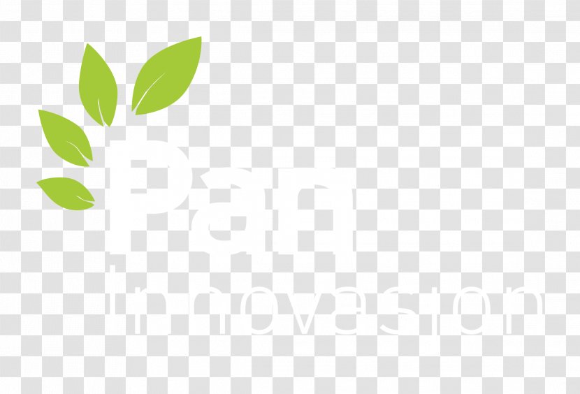 Green Desktop Wallpaper - Leaf - Design Transparent PNG