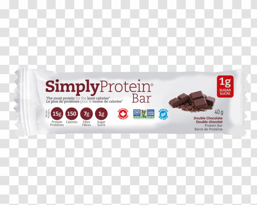 Protein Bar Chocolate Brownie Peanut Butter Transparent PNG