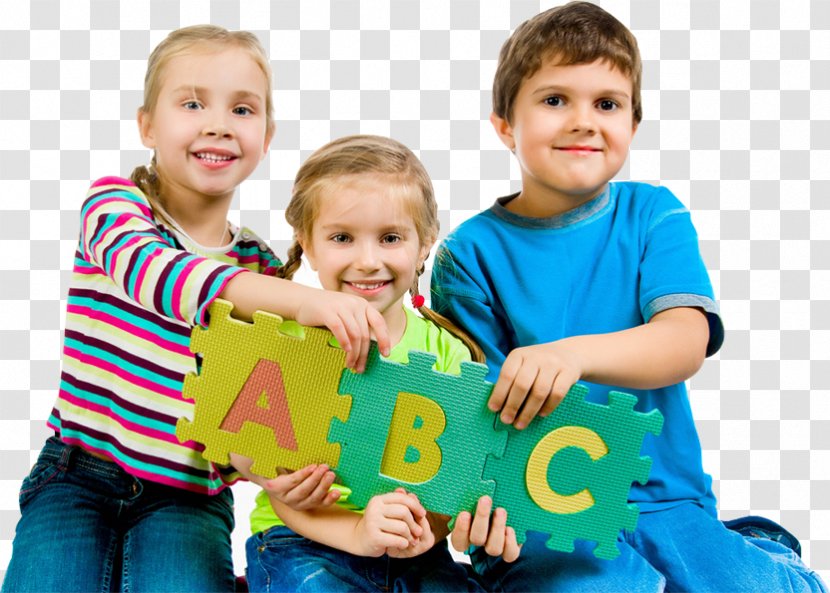 Child Education Pre-school Learning Desktop Wallpaper - Play Transparent PNG