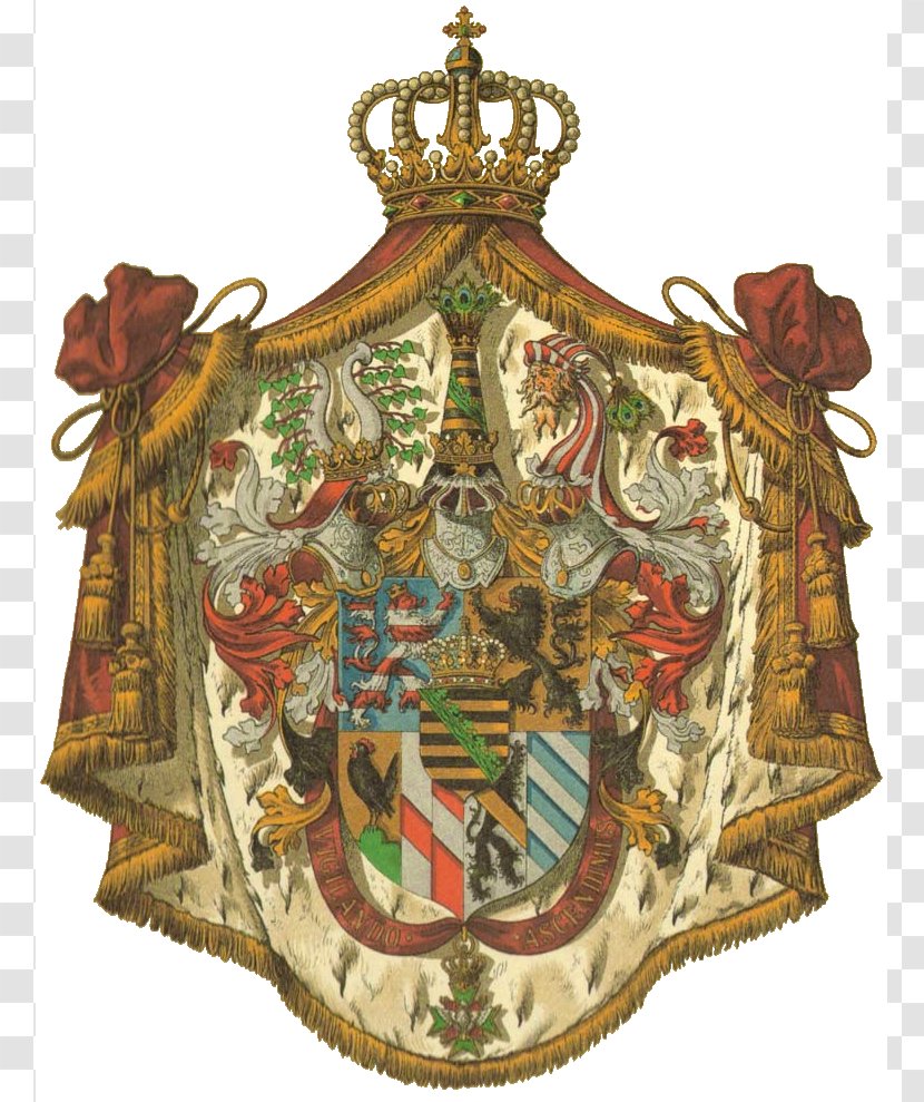 Saxe-Weimar-Eisenach Saxe-Coburg And Gotha Kingdom Of Saxony German Empire - Saxecoburg - Weimar Transparent PNG